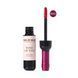 Матовый Тинт для губ MAN ZI MIAO Plum RD02 RD02 фото 4