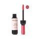 Матовый Тинт для губ MAN ZI MIAO Rosy Red CR01 CR01 фото 2