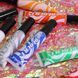 Тимчасова змивальна фарба для волосся срібляста Silver 10 5569 фото 4