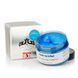 Временная краска-воск для волос синяя Mofajang Цветной воск для волос 120 ml 8962 фото 6