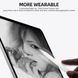 Наконечник Googei для стилуса Apple Pencil 1-2 покоління White 29578 фото 7