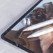 Наконечник Googei для стилуса Apple Pencil 1-2 покоління White 29578 фото 9