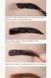 Тинт-гель для брів із хною Eyebrow Gel Classic Red Wine сіро-чорний 03 856342 фото 8
