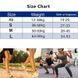 Наколенники Resugram Sport для танцев, гимнастики, волейбола и фитнеса с защитной подушкой комплект 2 шт. 07832S фото 10
