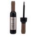 Тинт-гель для брів Eyebrow Gel Classic Red Wine коричневий 02 856342 фото 3