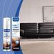 Пенный очиститель для кожи Jaysuing Foam Cleaner 37350 фото 1