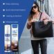 Пенный очиститель для кожи Jaysuing Foam Cleaner 37350 фото 4