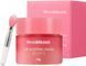 Ночная маска для губ West&Month Lip Sleeping Mask Berry 05567W фото 1