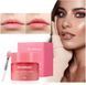 Ночная маска для губ West&Month Lip Sleeping Mask Berry 05567W фото 2