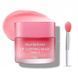 Ночная маска для губ West&Month Lip Sleeping Mask Berry 05567W фото 3