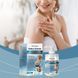 Крем для підтягування шкіри OceAura Firm&Tighten Cream 150 мл Антицелюлітний, зміцнювальний, розгладжувальний крем 067045R фото 4