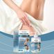 Крем для підтягування шкіри OceAura Firm&Tighten Cream 150 мл Антицелюлітний, зміцнювальний, розгладжувальний крем 067045R фото 8