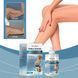 Крем для підтягування шкіри OceAura Firm&Tighten Cream 150 мл Антицелюлітний, зміцнювальний, розгладжувальний крем 067045R фото 7