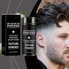 Пудра для объёма волос EAST MOON Volume Powder 14 г Текстурирующая пудра для укладки, матовый эффект D07542 фото 2