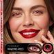 Цветные линзы для глаз красные Madrid Red + контейнер для хранения в подарок 05674MAD фото 2