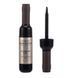 Тинт-гель для брів Eyebrow Gel Classic Red Wine сіро-чорний 03 856340 фото 4
