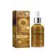 Шимер для обличчя та тіла Eelhope Gold Shimmer Dry Oil Блиск для тіла 05682GL фото 2
