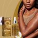 Шимер для обличчя та тіла Eelhope Gold Shimmer Dry Oil Блиск для тіла 05682GL фото 1