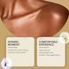 Шимер для обличчя та тіла Eelhope Gold Shimmer Dry Oil Блиск для тіла 05682GL фото 7