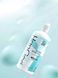 Багатофункціональний розчин для зберігання контактних лінз Hancee 120 ml 104563G фото 2