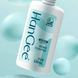 Багатофункціональний розчин для зберігання контактних лінз Hancee 120 ml 104563G фото 1