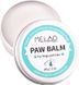 Бальзам для лап собак и котов MELAO Paw Balm 60 г 2974762464 фото 1