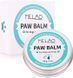 Бальзам для лап собак и котов MELAO Paw Balm 60 г 2974762464 фото 2