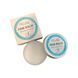 Бальзам для лап собак и котов MELAO Paw Balm 60 г 2974762464 фото 3