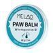 Бальзам для лап собак и котов MELAO Paw Balm 60 г 2974762464 фото 4