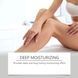 Сыворотка с коллагеном и ретинолом Hoygi Collagen Peptides Firming Serum 06536S фото 12