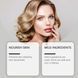 Сыворотка с коллагеном и ретинолом Hoygi Collagen Peptides Firming Serum 06536S фото 13