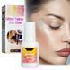 Клей для створення тимчасових блискучих татуювань Glitter Tattoo 03759G фото 6
