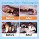 Средство для чистки зубов собак MELAO Dental Care 120 мл 2974797869 фото 7