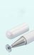 Универсальный стилус ручка для планшета и телефона сенсорных экранов Touch Pen 88936 фото 8