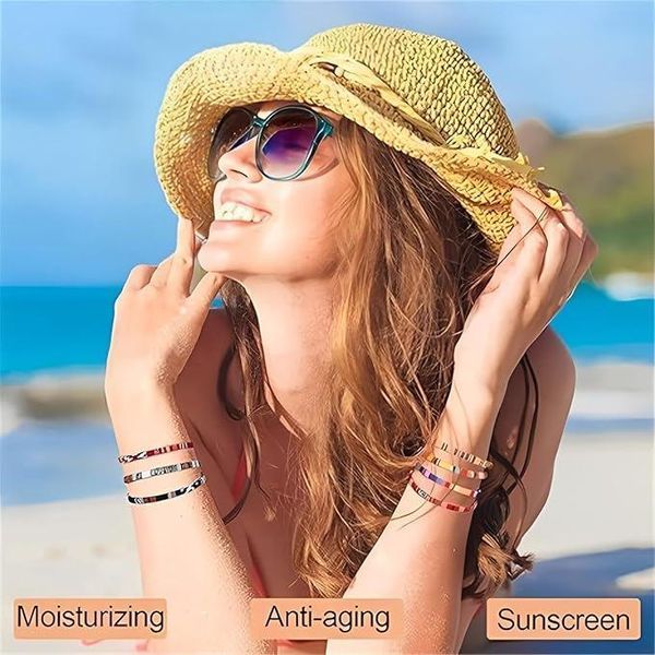 Тональная сыворотка SPF 50 Medium Spectrum Sunscreen Serum увлажняющий тональный крем с защитой от солнца 0045S фото
