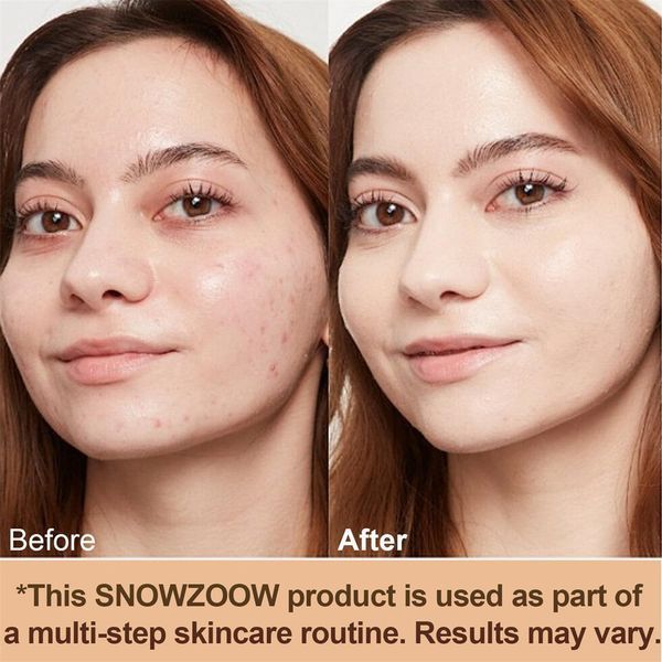 Тональная сыворотка SPF 50 Medium Spectrum Sunscreen Serum увлажняющий тональный крем с защитой от солнца 0045S фото
