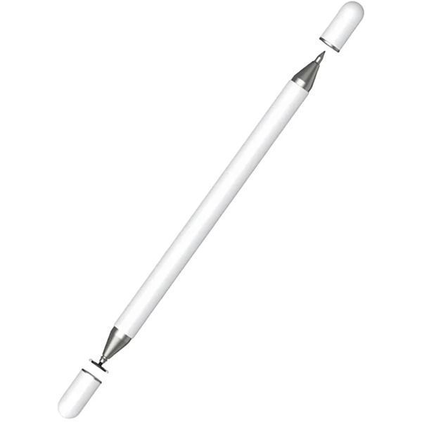 Универсальный стилус ручка для планшета и телефона сенсорных экранов Touch Pen 88936 фото