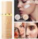 Тональная сыворотка SPF 50 Medium Spectrum Sunscreen Serum увлажняющий тональный крем с защитой от солнца 0045S фото 2