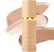 Тональная сыворотка SPF 50 Medium Spectrum Sunscreen Serum увлажняющий тональный крем с защитой от солнца 0045S фото 1