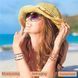 Тональная сыворотка SPF 50 Medium Spectrum Sunscreen Serum увлажняющий тональный крем с защитой от солнца 0045S фото 10
