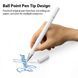 Универсальный стилус ручка для планшета и телефона сенсорных экранов Touch Pen 88936 фото 5