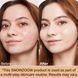 Тональная сыворотка SPF 50 Medium Spectrum Sunscreen Serum увлажняющий тональный крем с защитой от солнца 0045S фото 9