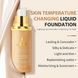 Тональная сыворотка SPF 50 Medium Spectrum Sunscreen Serum увлажняющий тональный крем с защитой от солнца 0045S фото 3