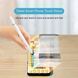 Универсальный стилус ручка для планшета и телефона сенсорных экранов Touch Pen 88936 фото 6