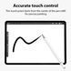 Универсальный стилус ручка для планшета и телефона сенсорных экранов Touch Pen 88936 фото 10