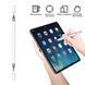 Универсальный стилус ручка для планшета и телефона сенсорных экранов Touch Pen 88936 фото 4