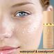 Тональная сыворотка SPF 50 Medium Spectrum Sunscreen Serum увлажняющий тональный крем с защитой от солнца 0045S фото 7
