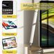 Универсальный стилус ручка для планшета и телефона сенсорных экранов Touch Pen 88936 фото 3