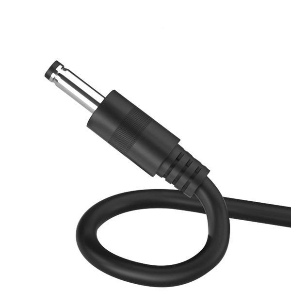 Кабель для Wi-Fi роутера USB для подключения к Power Bank 12 V 67843 фото
