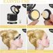 Пудра для маскировки седины и отросших корней Golden Yellow Maycheer 30 68407L фото 7